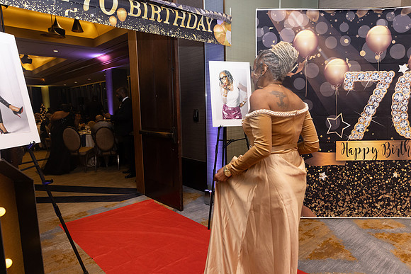 Barbara70th-97