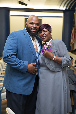 Wedding-26