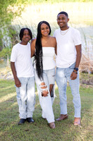 JasFamily-3