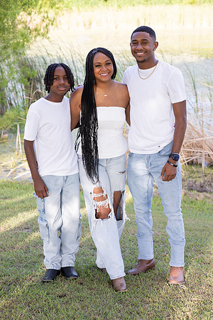 JasFamily-3