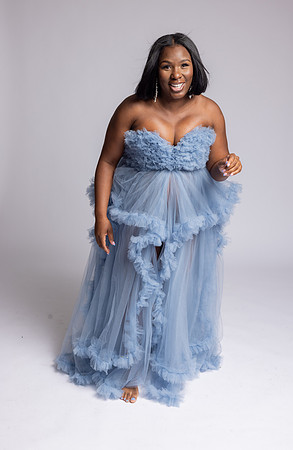 NicoleWalkerOwens-90