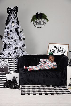 Neikeya Thomas-27