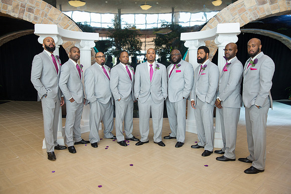 #teamjackson-331