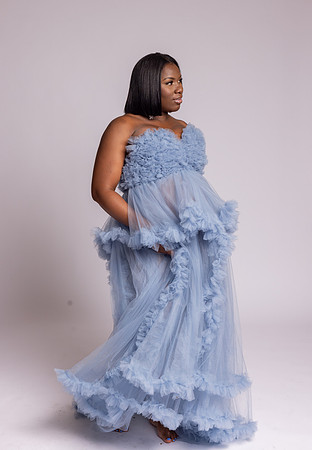NicoleWalkerOwens-78