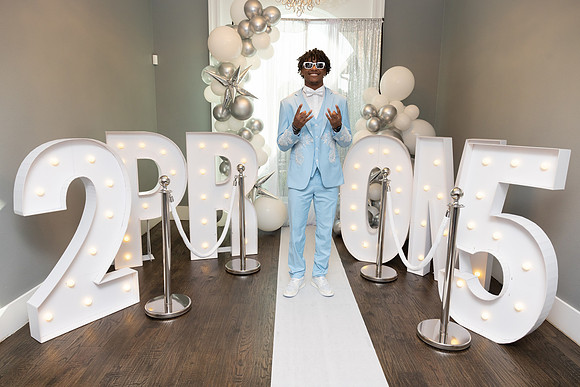 WHSProm-139