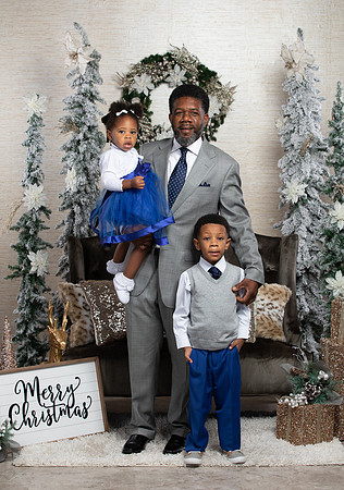 MarlondaTaylor-8