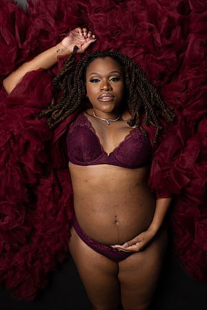 Bria Manning-77