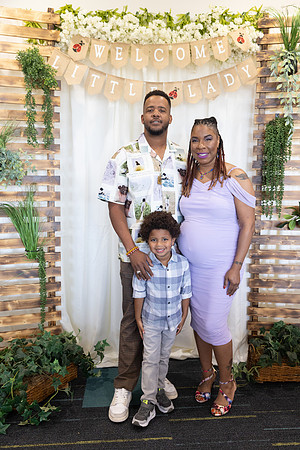 Kelli_Babyshower-61