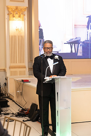 UEE_PresentationBall-322