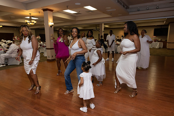 Jonquil's_70th-210