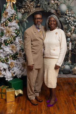 Marlonda Taylor-36