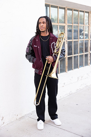 Karson-75