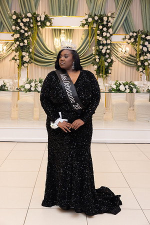 UEE_PresentationBall-271