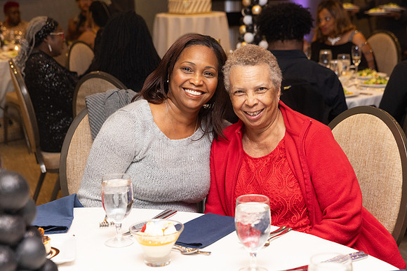 Barbara70th-43
