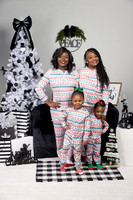 Neikeya Thomas-4
