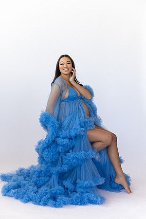 Amber Maduka-31