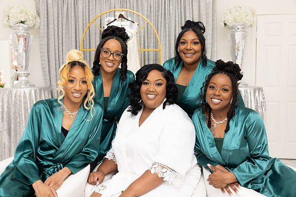Crystal_Cardell-18