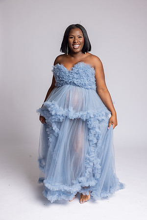 NicoleWalkerOwens-94