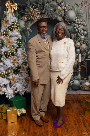 Marlonda Taylor-38