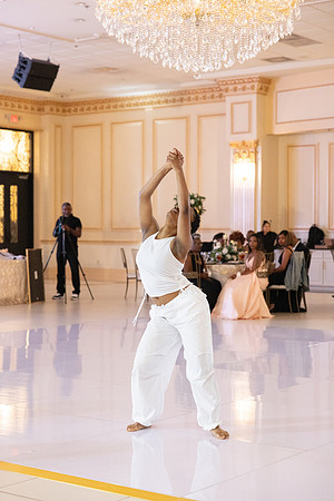 UEE_PresentationBall-344