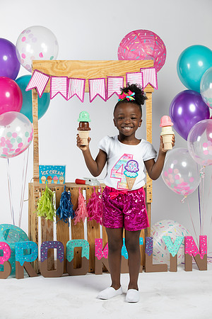 Brookelyn-15