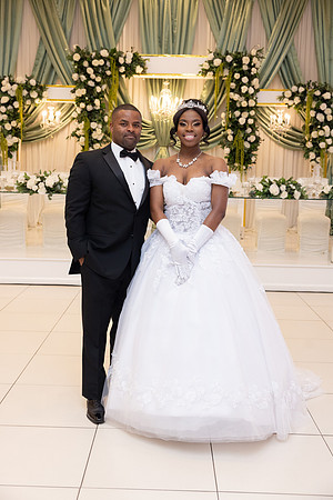 UEE_PresentationBall-125