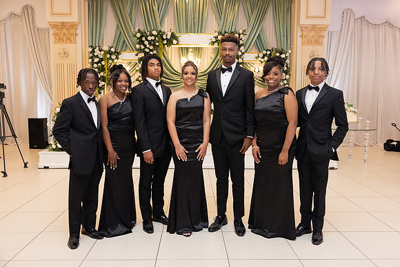 UEE_PresentationBall-242