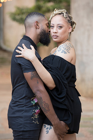 JalissaJeremy-20