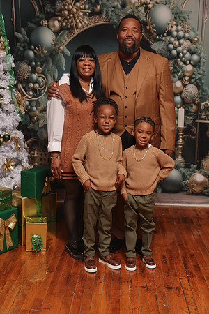 Dejonna Stephens-47