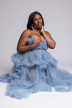 NicoleWalkerOwens-125