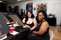 SARITA_PAINTPARTY-13