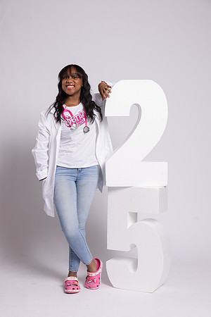 MeKayla-19