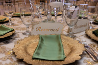 UEE_PresentationBall-8