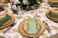 UEE_PresentationBall-4