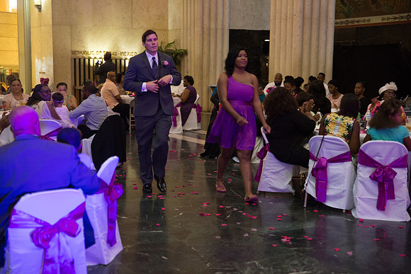 Wedding-271