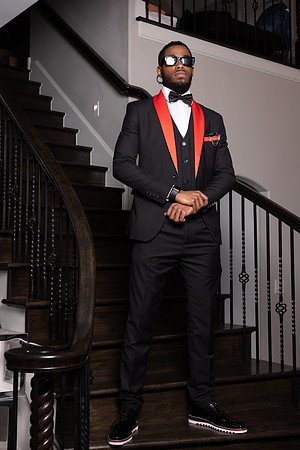 WHSProm-235