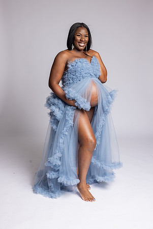 NicoleWalkerOwens-87