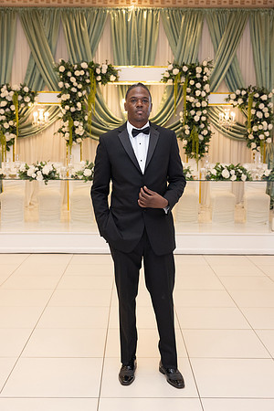 UEE_PresentationBall-52