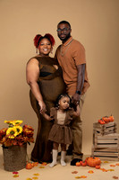MonetWest-20
