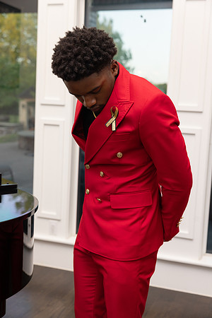 WHSProm-274