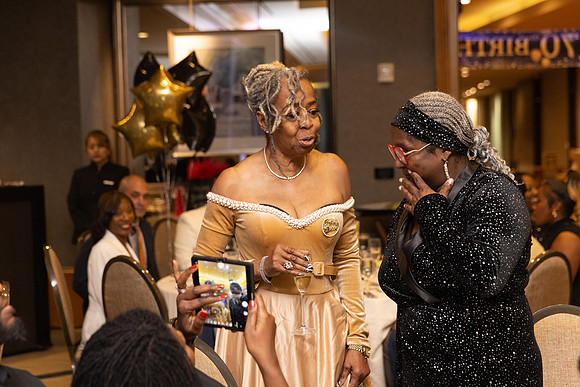 Barbara70th-142