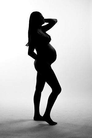 Amber Maduka-36