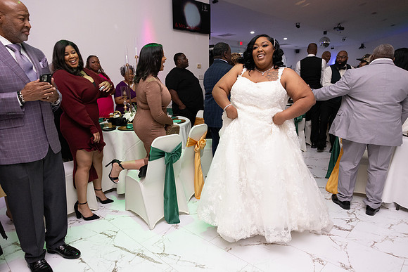 Crystal_Cardell-246