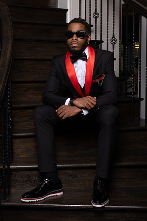 WHSProm-224