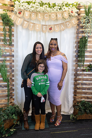 Kelli_Babyshower-206