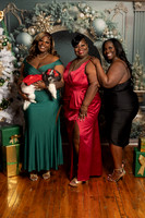 Shuntae Houston-6