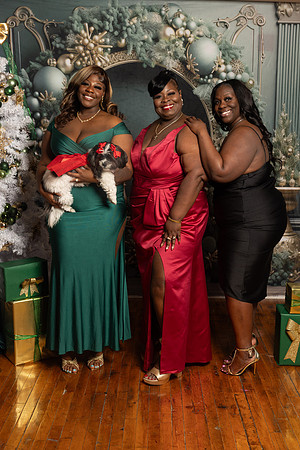 Shuntae Houston-6