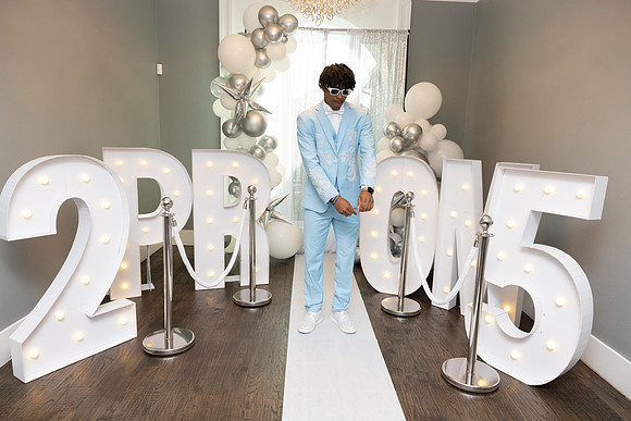 WHSProm-137