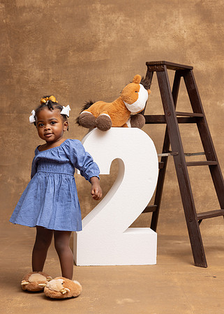 Triniti_Two-2