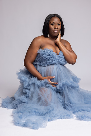NicoleWalkerOwens-128